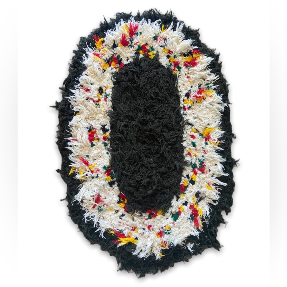 Large Pet Bed